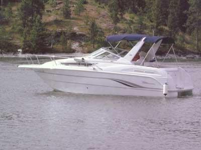 River Cove Elegant Waterfront Bed & Breakfast Post Falls Facilities photo